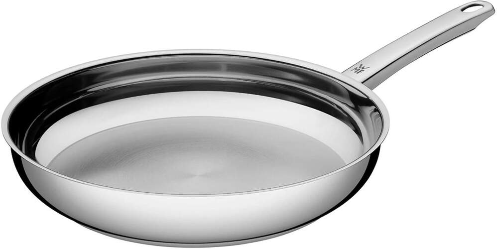 Sart&eacute;n WMF Profi Favorit