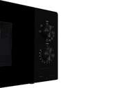 MICR. HISENSE H20MOBP1G 20L GRILL NEGRO