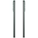 SMARTPHONE REALME C61 6/256 6,7%%%quot; GREEN