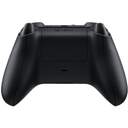 MANDO XBOX ONE WIRELESS BT   CABLE USB