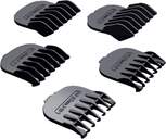 BARBERO REMINGTON PG6130 GROOMKIT MULTIFUNCION