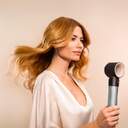 MOLDEADOR CECOTEC 3467 BAMBA CERAM.AIRGLAM SECA