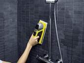 LIMPIA CRISTALES KARCHER KV4 16339200