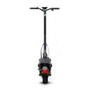 PATIN ELECTRICO SMARTGYRO DUAL MAX 2 2X500W