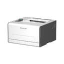 IMPRESORA PANTUM CP2100DW 250 HOJAS WIFI