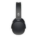 AURICULARES SKULLCANDY HESH EVO E-O NEGROS