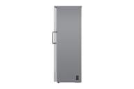CONG.VER LG GFM61MBCSF 186x60 1P NF INOX DSP