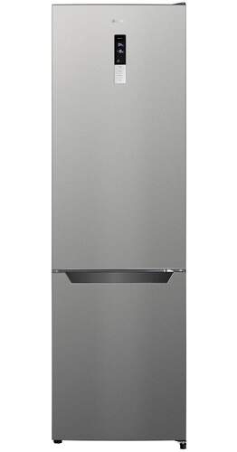Frigor&iacute;fico Combi Artica COOLTECH200CI2
