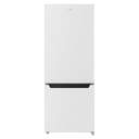 FRICOM. CECOTEC 205DF 2076 144x54 BCO