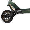 PATINETE ELECTRICO CECOTEC Z POWER MOUN 800W 10,5%%%quot;