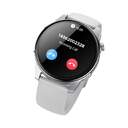SMARTWATCH DENVER SWC-392GR GREY