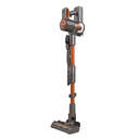 ASPI. ESCOBA SOLAC AE2515 29,6V 55MIN FLEX BRLESS
