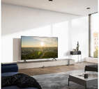TV PANASONIC 75%%%quot; TV75W95AEG UHD MINILED FIRETV HCX