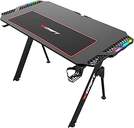 MESA GAMING DRIFT DRDZ150RGB