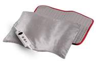 ALMOHADILLA SOLAC CT8703 BREMEN DIGIT SOFT  48X34
