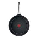SARTEN TEFAL EXCELLENCE 28CM INDUCCION