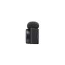 CAMARA EVIL SONY ZV-1 II 20MP 4K FULL HD