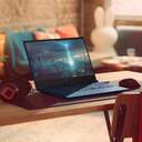 PORTATIL HP VICTUS R7/ 32GB/ SSDT512TB/ RTX 3050