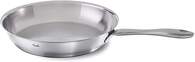SARTEN FISSLER CATANIA ACERO 24CM ACERO
