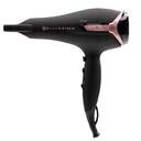 SECADOR BELLISSIMA K92300 2300W ION DIFUSOR
