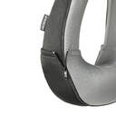 MASAJE MEDISANA NM868 CERVICAL 24W FUN.CALOR