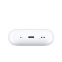 AURICULARES APPLE AIRPODS PRO 2