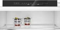 Frigorífico Combi Integrable Balay 3KID834F 265498-descarga-(1).jpg