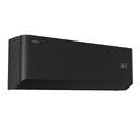 ACON.SPLIT HISENSE HB25XU0B A   /A   WIFI NEGRO
