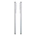 SMARTPHONE REALME C71 4/256 6,67%%%quot; WHITE SWAN