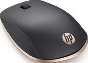 RATON HP Z5000 WIRELESS SILVER