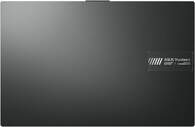 PORTATIL ASUS E1504FA-BQ204W R5 7520/8GB/512SSD