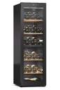 VINOTECA HAIER HWS236GDEH1 236B WIFI