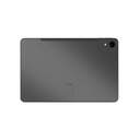 TABLET SPC GRAVITY 6 9791464T 4/64 10,1%%%quot; NEGRA