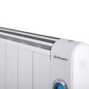 EMISOR SECO ORBEGOZO RRE1010 6E 1000W