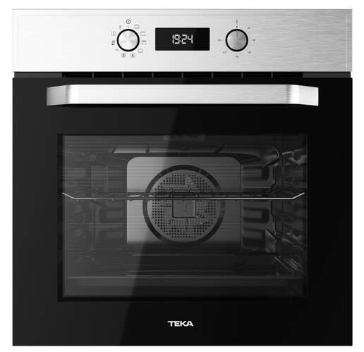 Horno Teka HCB6435