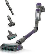 Aspirador Escoba Shark IP1251EUT