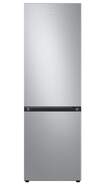 Frigor&iacute;fico Samsung RB34C600CSA/EF