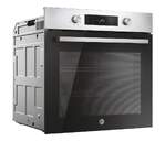 HORNO HOOVER HO6CP3T1HTX 71L MF INOX