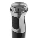 BATID. PRINCESS 221222 1000W INOX C/A