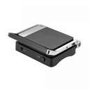 GRILL JATA JEGR1450 2000W 180%%%#186; 29,6X21,8CM ESTRIAD