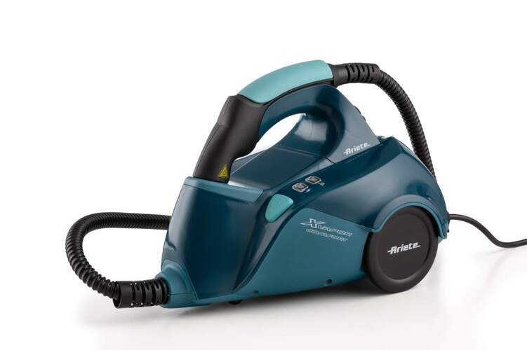 Vaporeta Ariete  4145/22