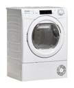 SECADORA CANDY CSOEH8A2TES 8K BC BCA DSP WIFI