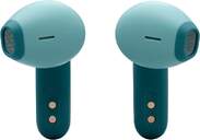 AURICULARES JBL WAVE FLEX 2 TWS BLUE