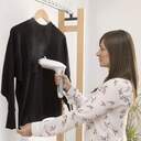 PLANCHA CECOTEC SMOOTHFORCE3000 25GR 5501