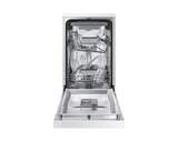 LVJ. SAMSUNG DW50R4070FW  45CM BLANCO