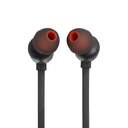 AURICULARES JBL TUNE 310 USB-C BLAK