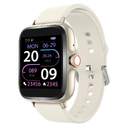 SMARTWATCH DENVER SWC-156BEMK3 BEIGE
