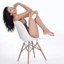 DEPIL. BRAUN 3170 SILKEPIL 3