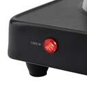 HORNILLO JATA JECE1251 1F 1000W