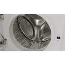 LVD. WHIRLPOOL BIWMWG81485EU 8K 1400R DSP INT